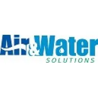 Air & Water Solutions
