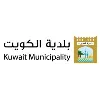 KUWAIT MUNICIPALITY KUWAIT MUNICIPALITY
