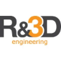 R&3D Engineering R&3D Engineering