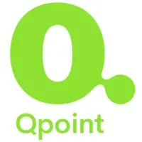 Qpoint