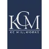 KC Millworks