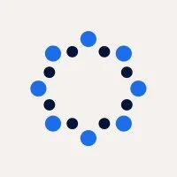Xogene
