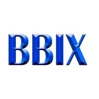 BBIX, LLC, Architecture & Engineering