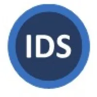Intelligent Data Systems W.L.L - IDS