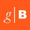 Graphia International Limited Graphia International Limited
