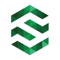 Solve Commercial Real Estate