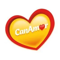 CanAmor- Productos para Mascotas