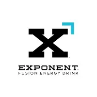 Exponent Energy Inc.