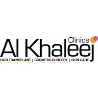 AlKhaleej Clinics