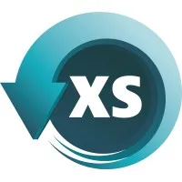 XS Biomedical Solutions (formerly XS Remarketing) XS Biomedical Solutions (formerly XS Remarketing)