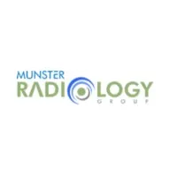 Munster Radiology Group