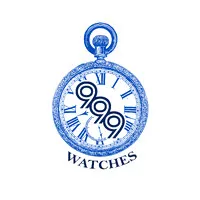 999Watches 999Watches