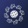 Wealth Migrate Wealth Migrate