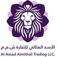 Al Assad Almithaly LLC.
