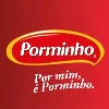 Porminho Porminho