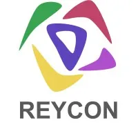REYCON