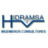 Hidramsa S.A.S.