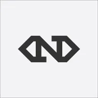 Nemo Design