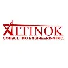 ALTINOK Consulting Engineering Inc.