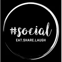 Hash Social Food Services Ltd