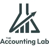 The Accounting Lab 
