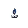 Unique Mining Services PLC (UMS) Unique Mining Services PLC (UMS)