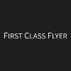 First Class Flyer First Class Flyer