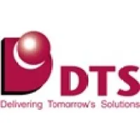 株式会社DTS 株式会社DTS
