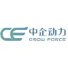 中企动力