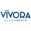 Vivora Vivora