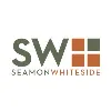 SeamonWhiteside SeamonWhiteside