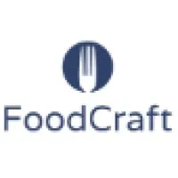 FoodCraft