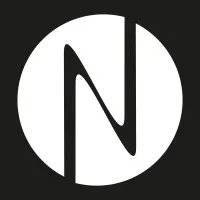 Obert Ntuli Inc.