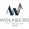Wolkberg Casting Studios Wolkberg Casting Studios