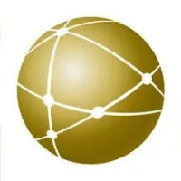 BaoViet Fund Management