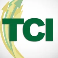 Teledata Communications, Inc.
