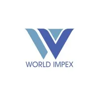 World Impex World Impex