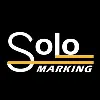 Solo Marking, LLC Solo Marking, LLC