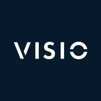 Visio Fund Management