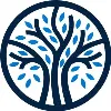 Bannerman Wealth Bannerman Wealth