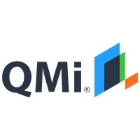 QMi Security Innovations
