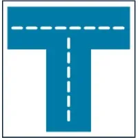 TEACHING: A Path to Learning and Development