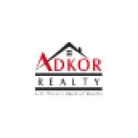 ADKOR Realty