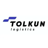 Tolkun Logistics