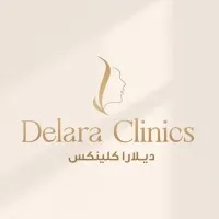 Delara Clinic’s Delara Clinic’s