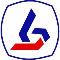 PT. Goautama Sinarbatuah