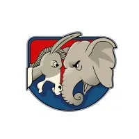 California Target Book