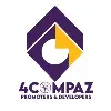 4Compaz Promoters & Developers 4Compaz Promoters & Developers