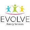 EVOLVE Family Services EVOLVE Family Services
