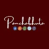 Panchabhuta Co. Panchabhuta Co.